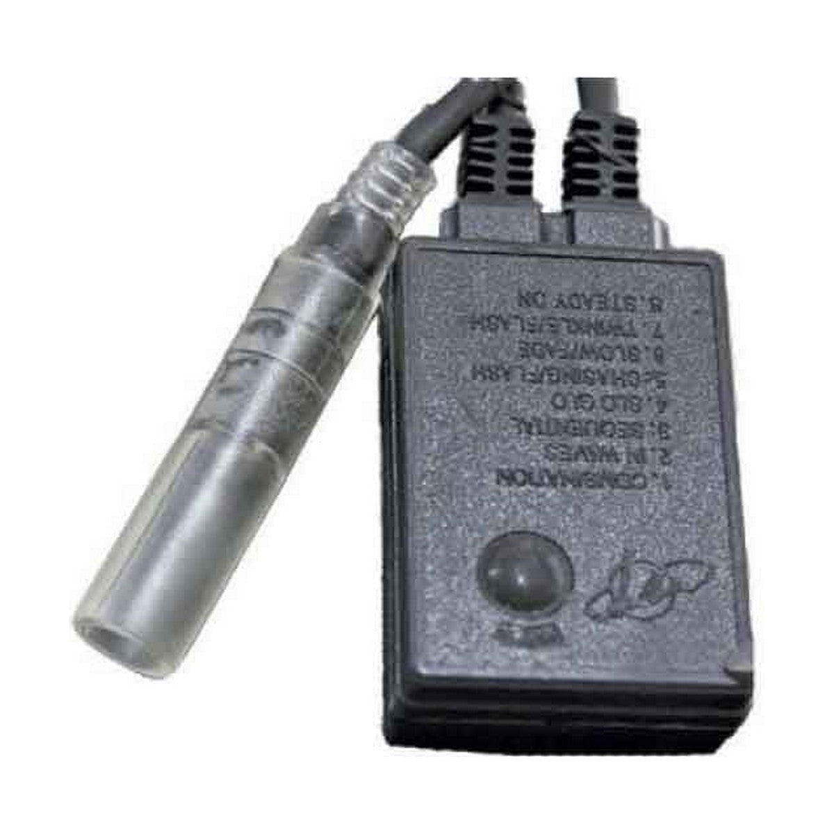 V9H08B8FC2AB5ABFF1DDD8C2D833888FEB8R5112176P1